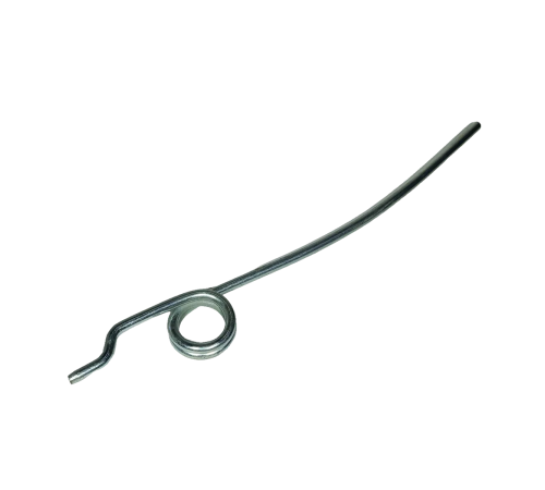 Граблина 3518050-16381 мотовила