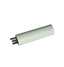 Датчик ДО-13-2