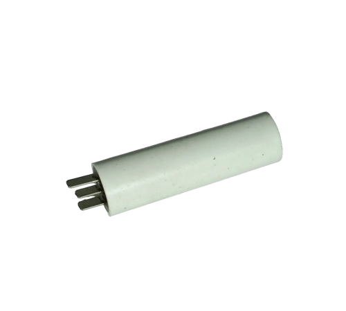 Датчик ДО-13-2