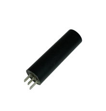 Датчик ДО-14-2 вкл.молот,повор.выгр.шн.вкл.выгруз.