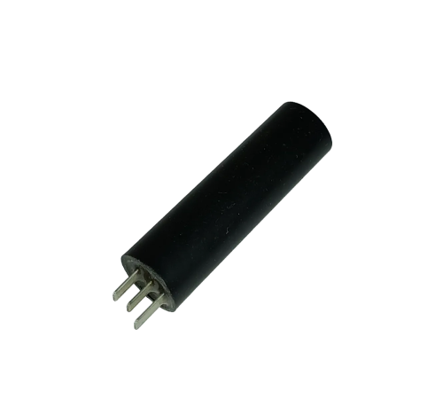 Датчик ДО-14-2 вкл.молот,повор.выгр.шн.вкл.выгруз.