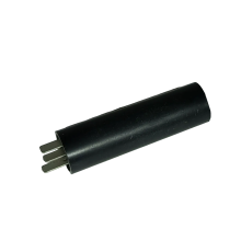 Датчик ДП-02