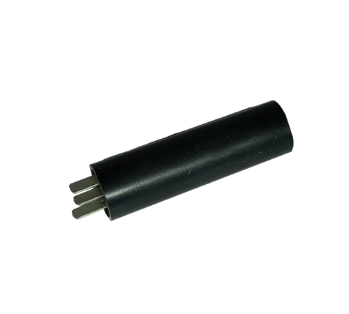 Датчик ДП-02