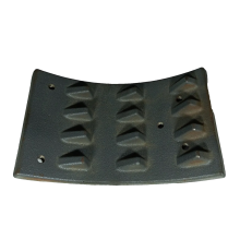 Дека 10.01.39.202 домолачивающего устр-ва