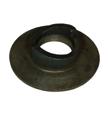 Диск 30019В предохр.мех-ма выгр.шнека (СК-5М)