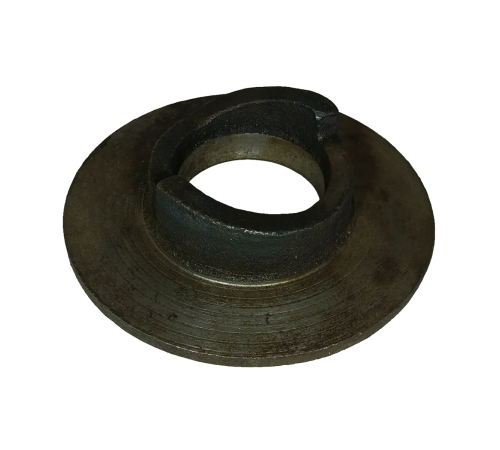 Диск 30019В предохр.мех-ма выгр.шнека (СК-5М)