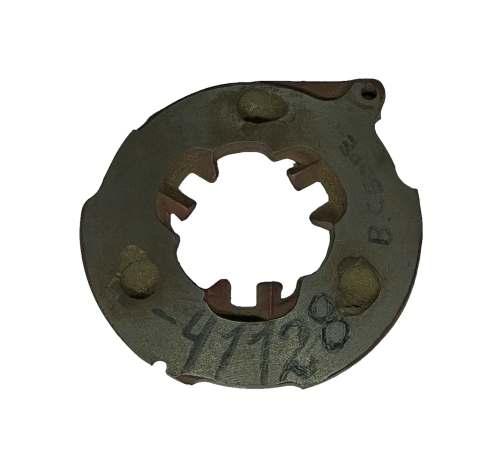 Диск 3518020-41128