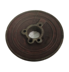 Диск 3518050-11008 вариатора неподвижный