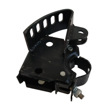 Ползун 081.27.00.350