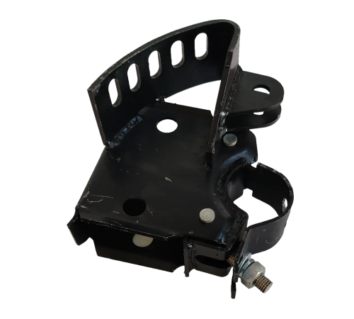 Ползун 081.27.00.350