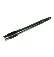 Вал ЖКС 01.624 верх.вариант.жатки (нов.обр.)