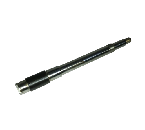 Вал ЖКС 01.624 верх.вариант.жатки (нов.обр.)