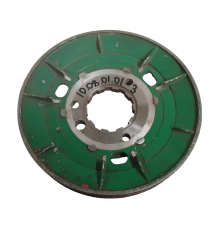 Шкив 10.08.01.013