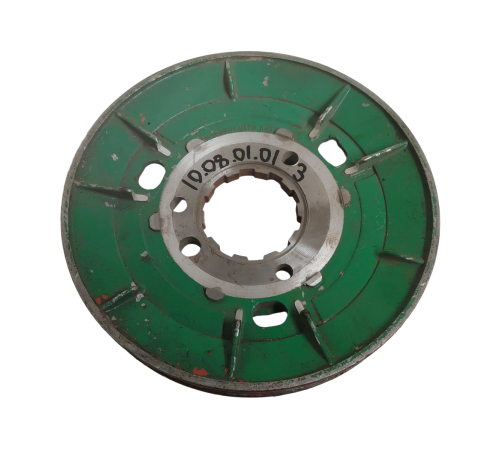 Шкив 10.08.01.013