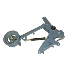 Механизм 101.01.10.270 натяжной