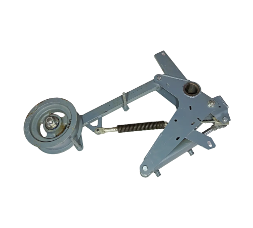 Механизм 101.01.10.270 натяжной