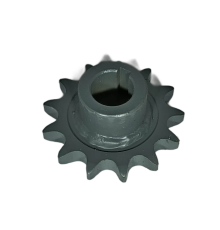 Звездочка Н.022.308