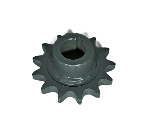 Звездочка Н.022.308