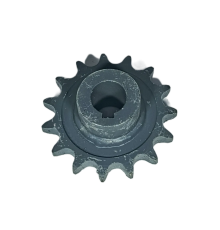 Звездочка Н.022.319-01 прив.распр. шн.z=15 Д-1500Б