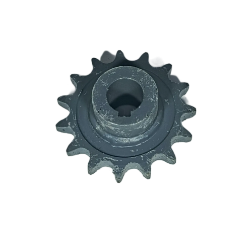 Звездочка Н.022.319-01 прив.распр. шн.z=15 Д-1500Б