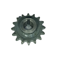 Звездочка Н.022.324-01