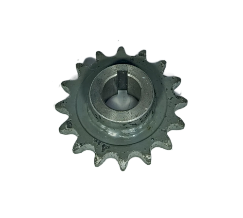 Звездочка Н.022.324-01