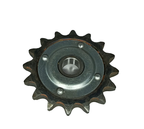 Звездочка Н.206.07.000 (34-1-15-1-1)