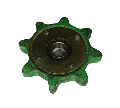 Звездочка Н.206.12.000 (54-2-22-4-2)