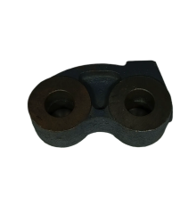 Звено 3518050-12038 бл.пружин