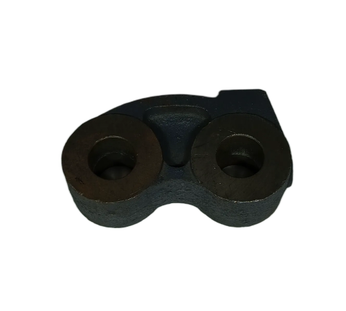 Звено 3518050-12038 бл.пружин