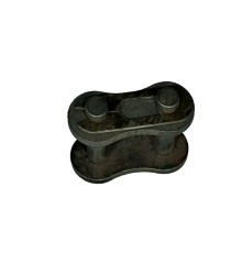 Звено соединительное С-ПР-25,4-6000