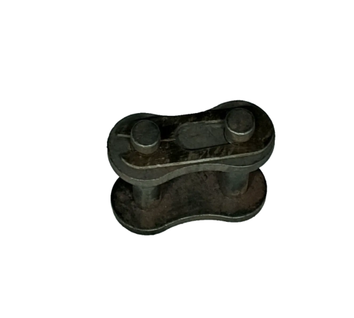 Звено соединительное С-ПР-25,4-6000