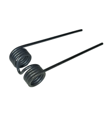 Зуб ПБ 16.01.607 пружинный