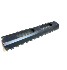 Камнеуловитель 10Б.01.15.060 (щит передн)