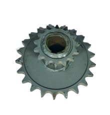 Блок 100.33.40.040 звездочек