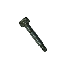 Болт 142.28.02.613