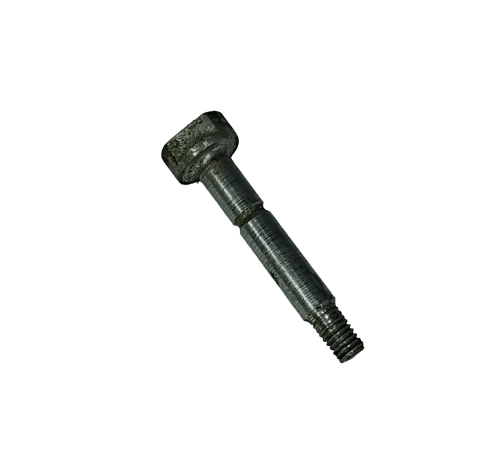 Болт 142.28.02.613