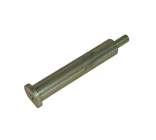 Ось 142.28.01.606