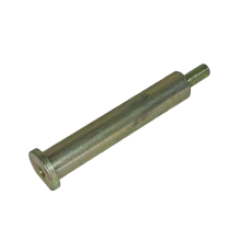 Ось 142.28.01.606