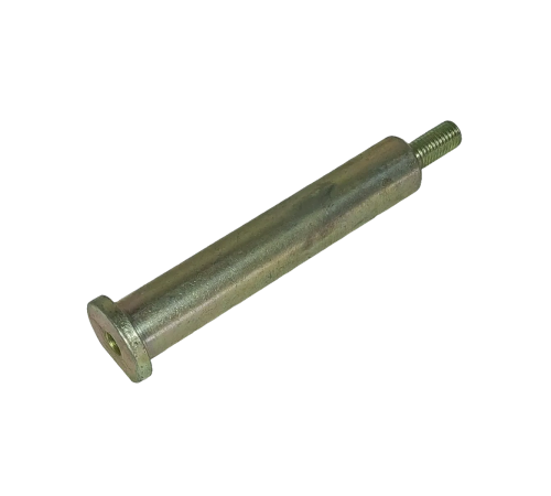 Ось 142.28.01.606