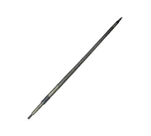 Вал 181.21.00.601