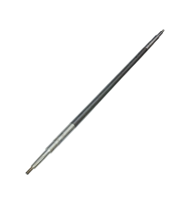 Вал 181.21.00.601