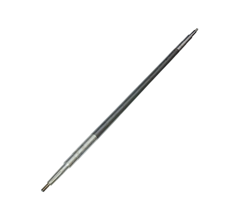 Вал 181.21.00.601