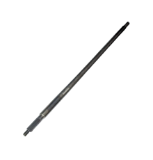 Вал 181.03.10.603