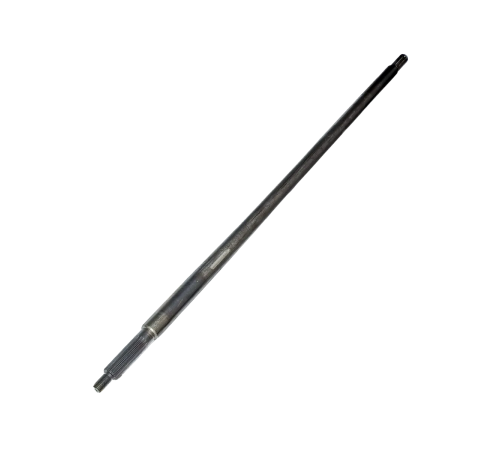 Вал 181.03.10.603