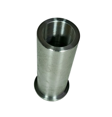 Вал 181.50.04.602