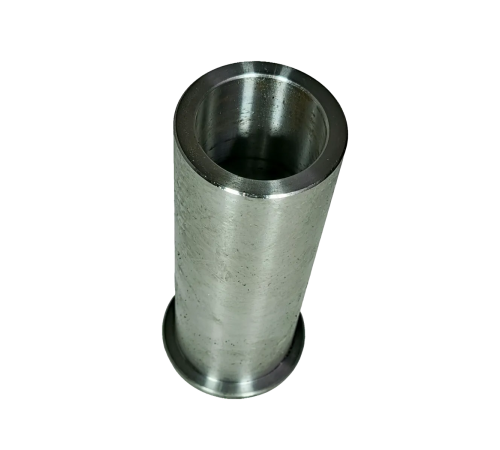 Вал 181.50.04.602