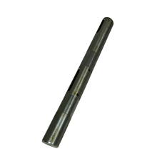 Вал 181.50.05.604