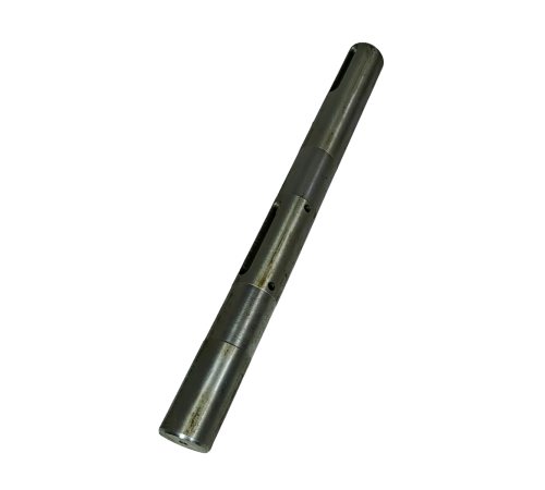 Вал 181.50.05.604