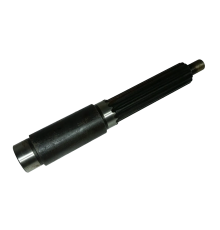 Вал 181.28.11.615